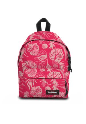 ORBIT - Mochila - brize pink beige