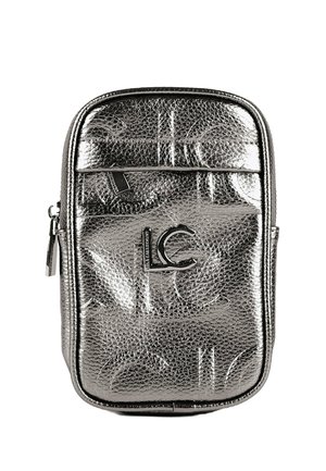 Funda para el teléfono - silver