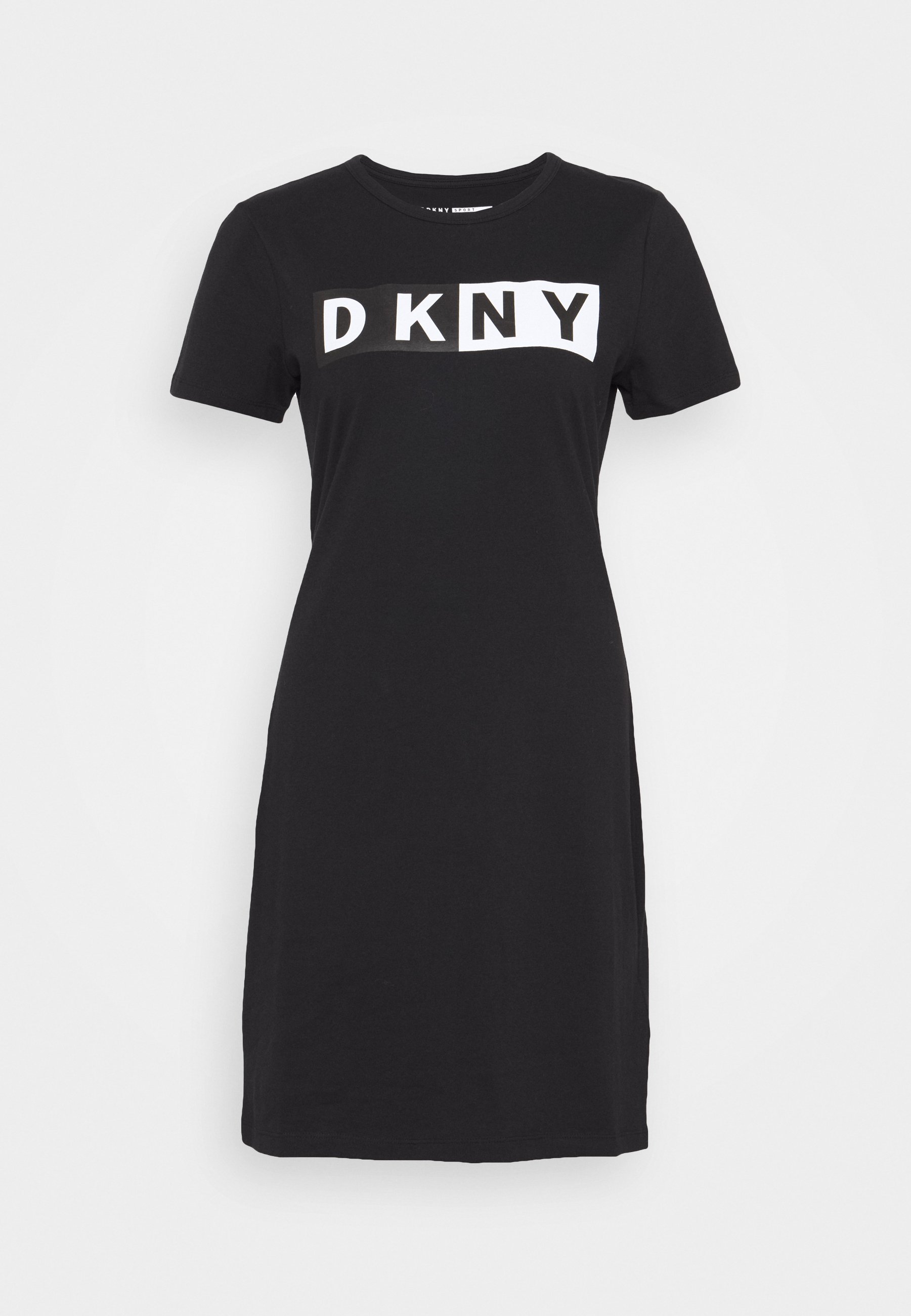 DKNY | Comprar la nueva colección online en ZALANDO