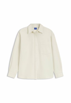 HUGO, HUGO ESHY_B - Veste légère - natural ten