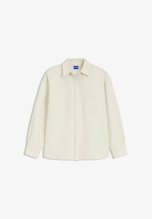 HUGO, HUGO ESHY_B - Veste légère - natural ten