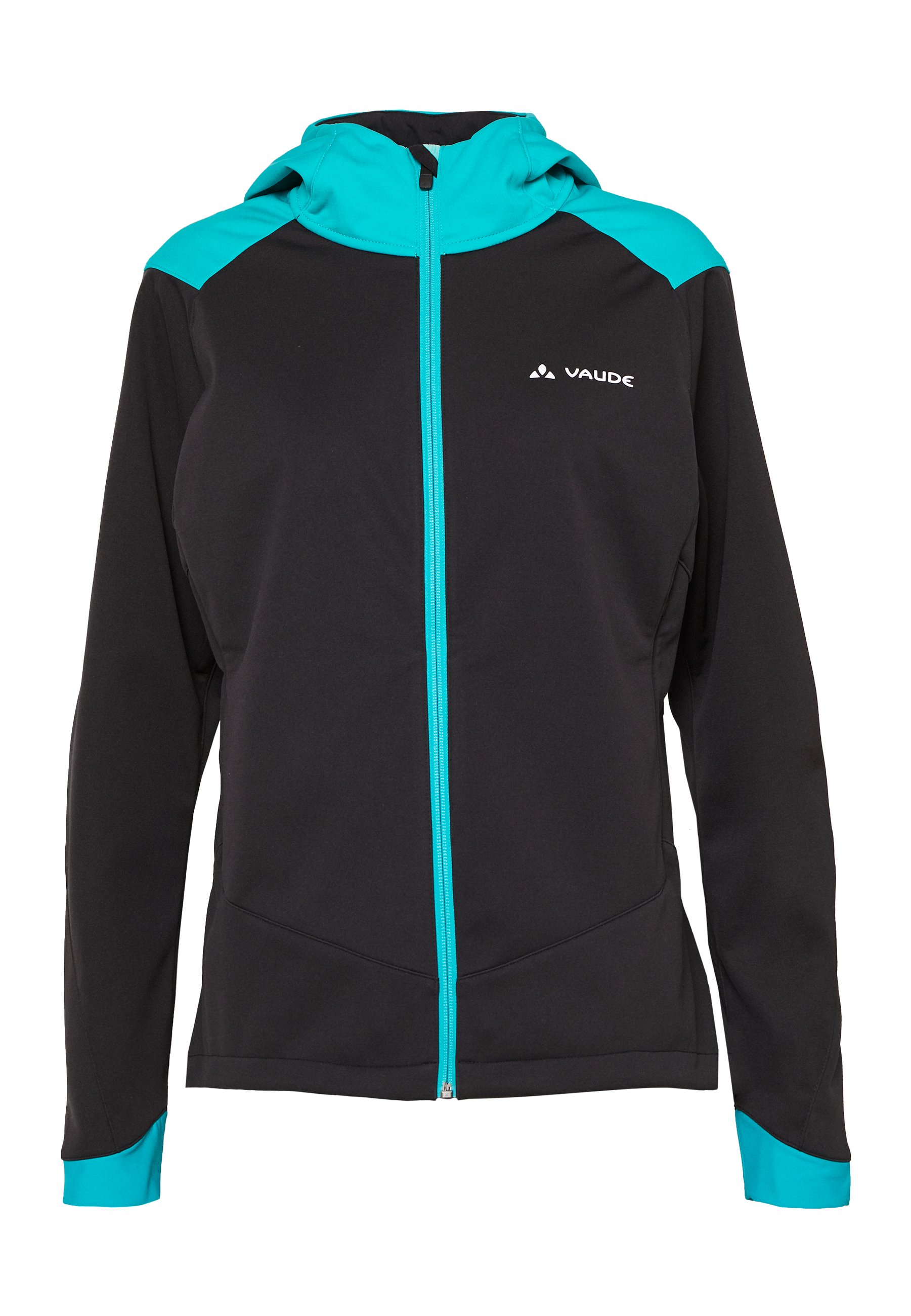 Sport Softshelljacken für Damen online entdecken | Zalando Sport Softshelljacken für Damen online entdecken | Zalando