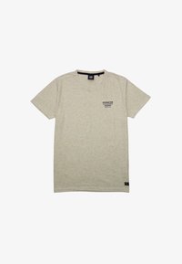 No seleccionado, beige