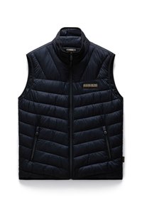 AERONS - Smanicato - black