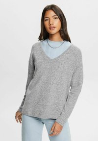 Esprit Maglione - navy