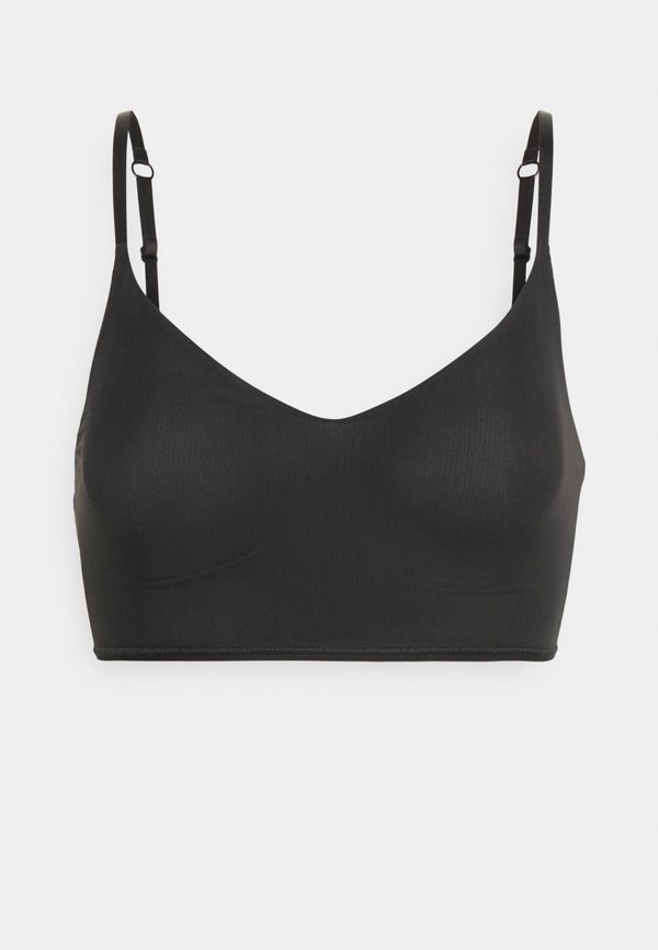 SOFT ADAPT TOP - Bustier3