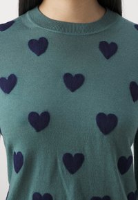 Tiger of Sweden Sweter