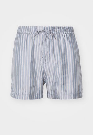 Tiger of Sweden TWOLUM - Short - sky blue