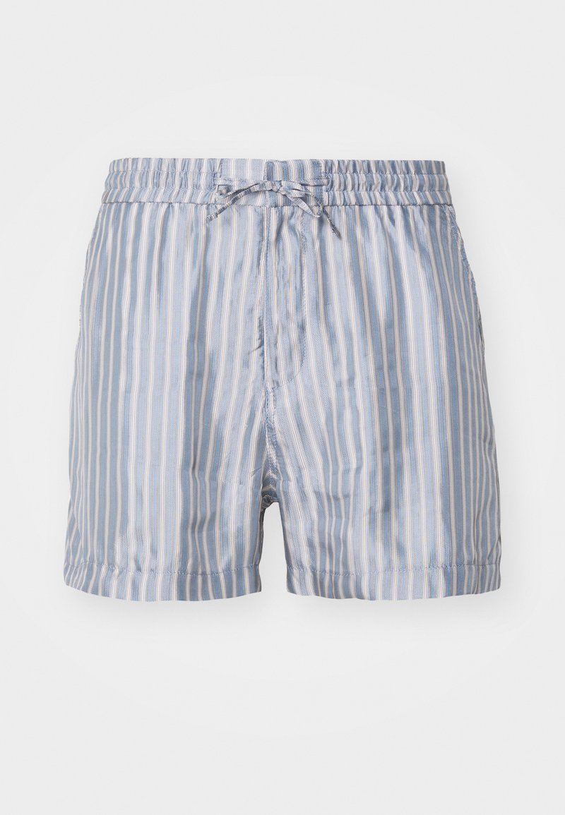 Tiger Of Sweden Shorts blauw