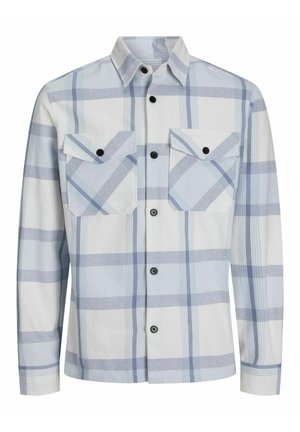 Jack & Jones PREMIUM Skjorter - skyway
