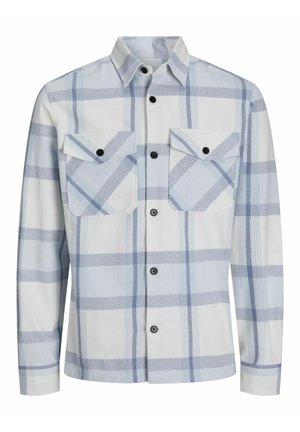 Jack & Jones PREMIUM Overhemd - skyway