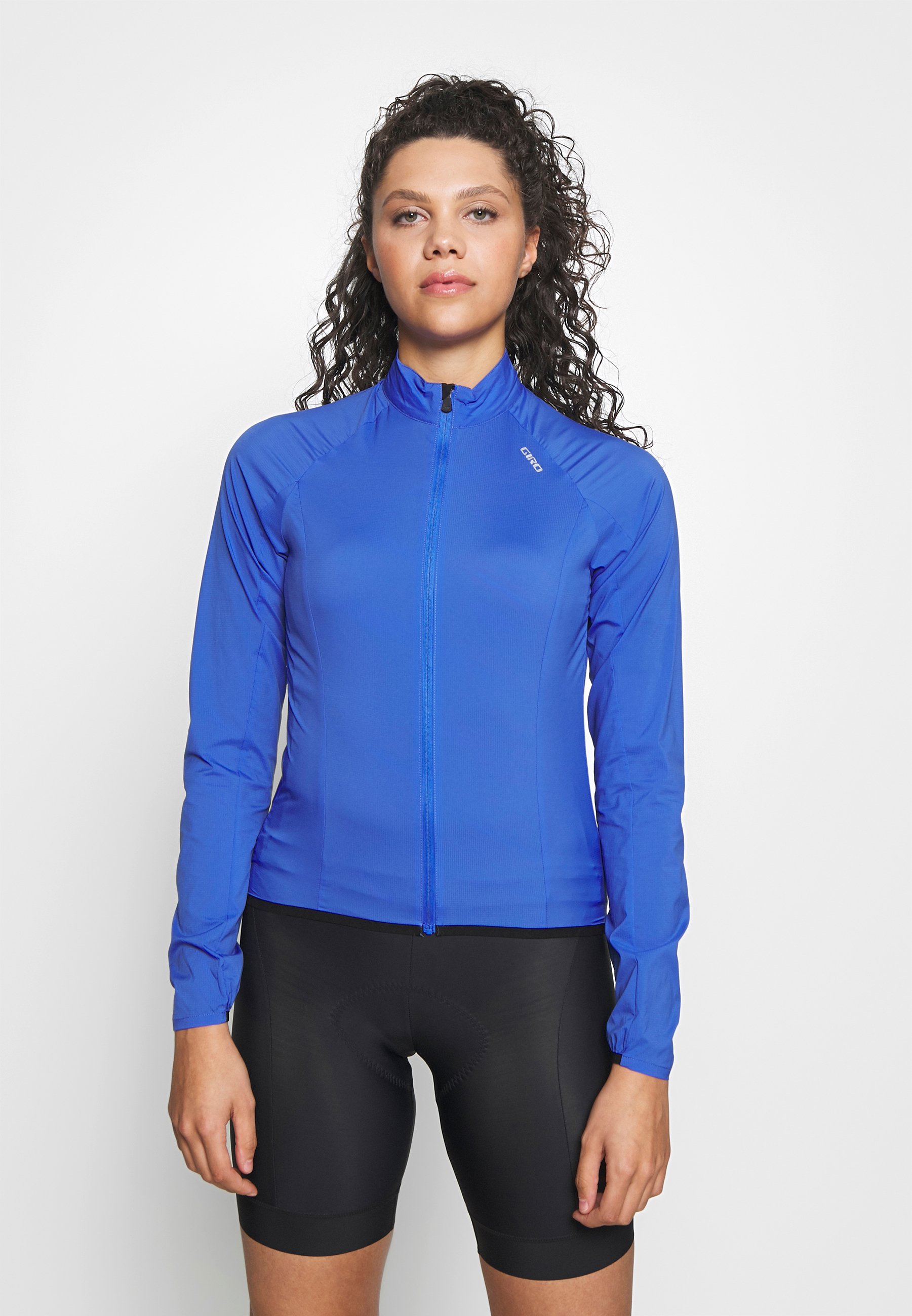 Damen CHRONO EXPERT JACKET - Windbreaker Damen CHRONO EXPERT JACKET - Windbreaker