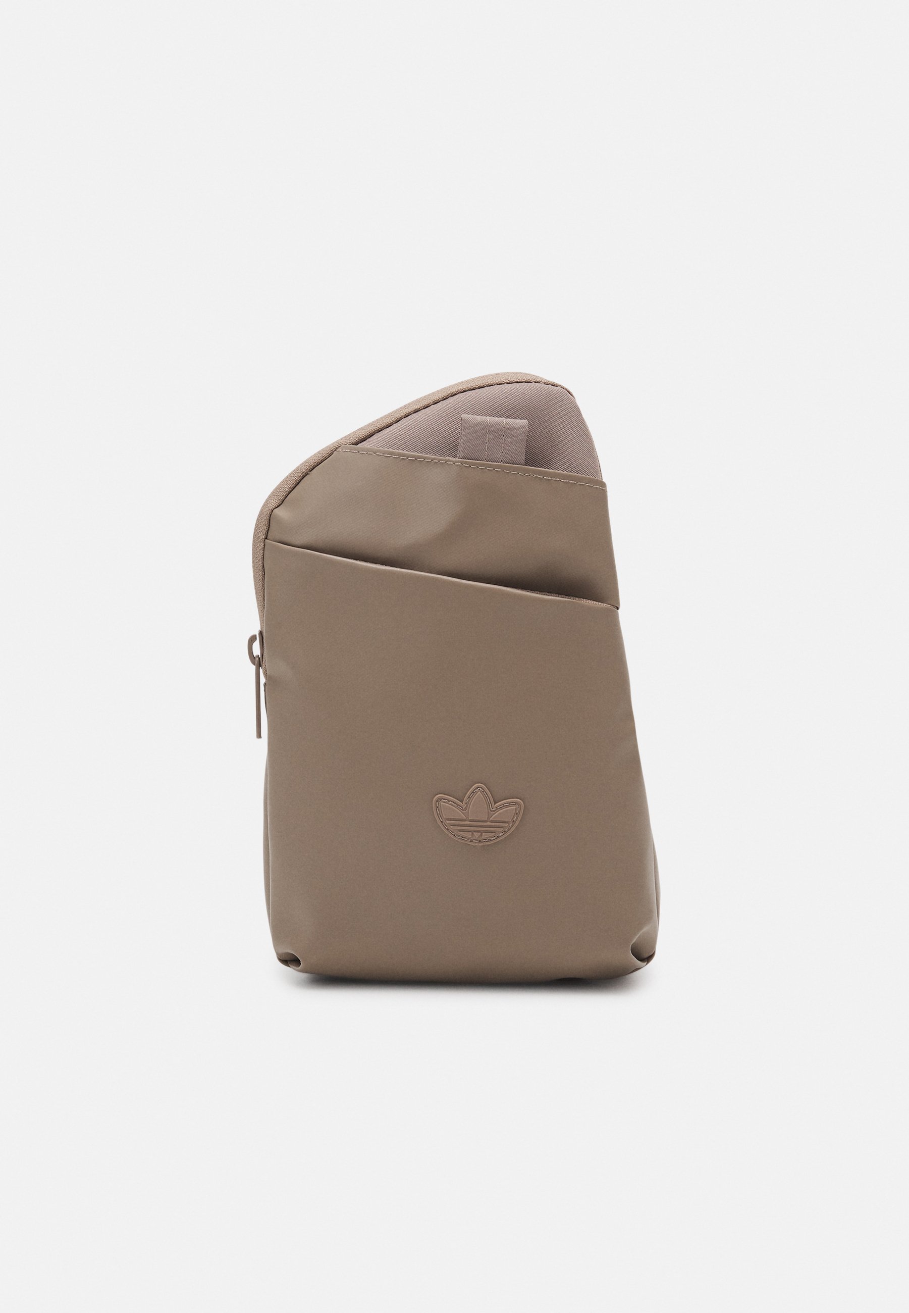 Sacoche adidas jordan Clearance