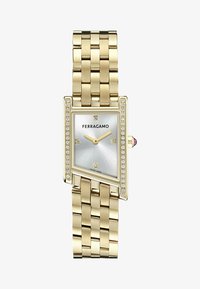 Atlasīts, champagne