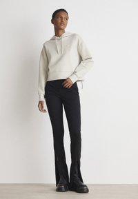 Lacoste Felpa - hammam
