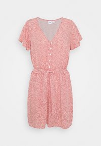 GAP Mono - pink