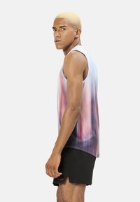 NNormal RACE - Top - mehrfarbig assortiert