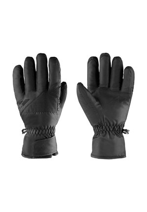 MATREI GTX - Handsker - z black