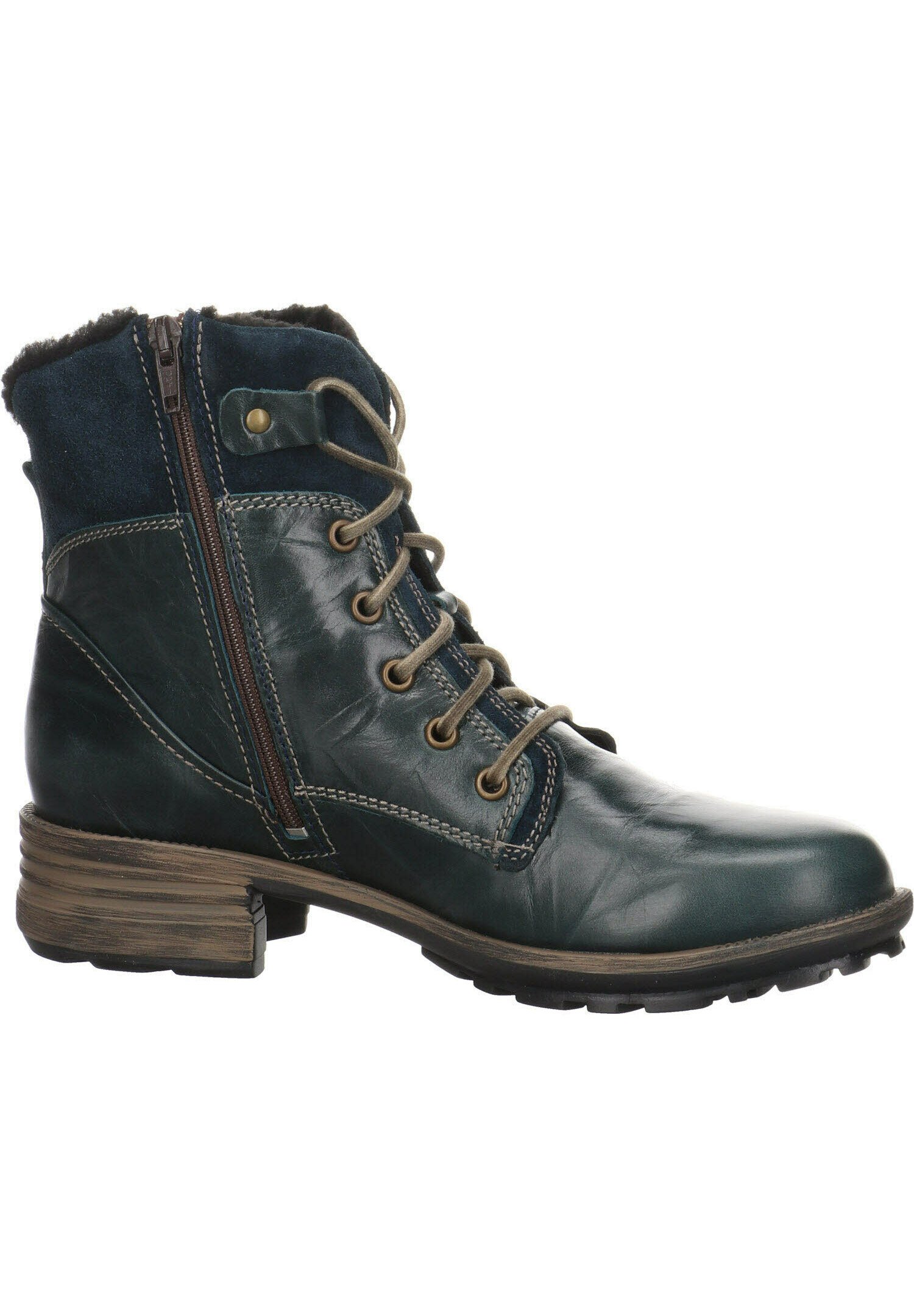 kamdyn boot