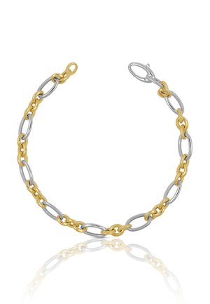 FANTASIE 19CM - Bracciale - bicolor
