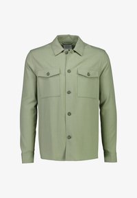 Niewybrane, lt army mix