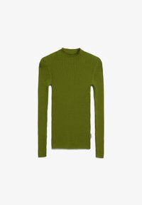 Unausgewählt, dark moss