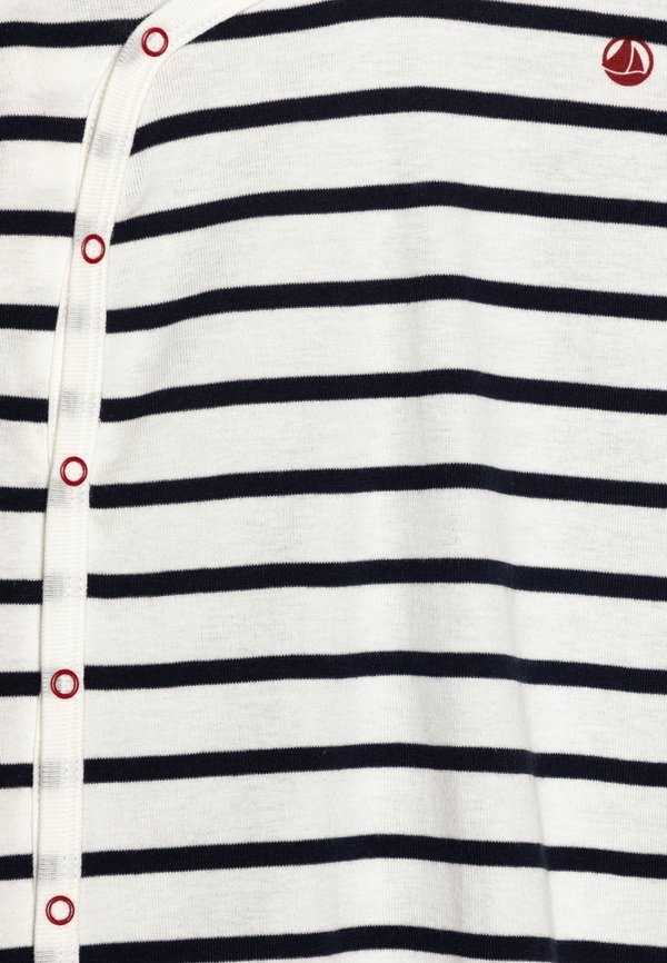 BABY DORS BIEN UNISEX - Sleep suit2