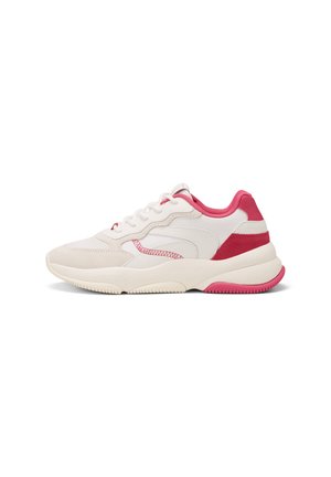 Marc O'Polo MIX - Trainers - pink