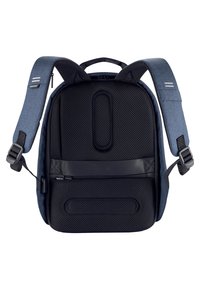 XD Design BOBBY HERO XL ANTI THEFT - Mochila - blue