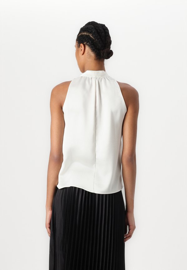 CELUNI - Top - natural3