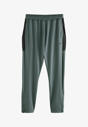 Next, ACTIVE SPORTS JOGGERS STANDARD - Pantalon de survêtement - slate grey