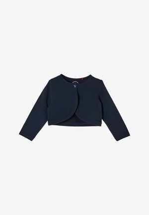 Jas - navy