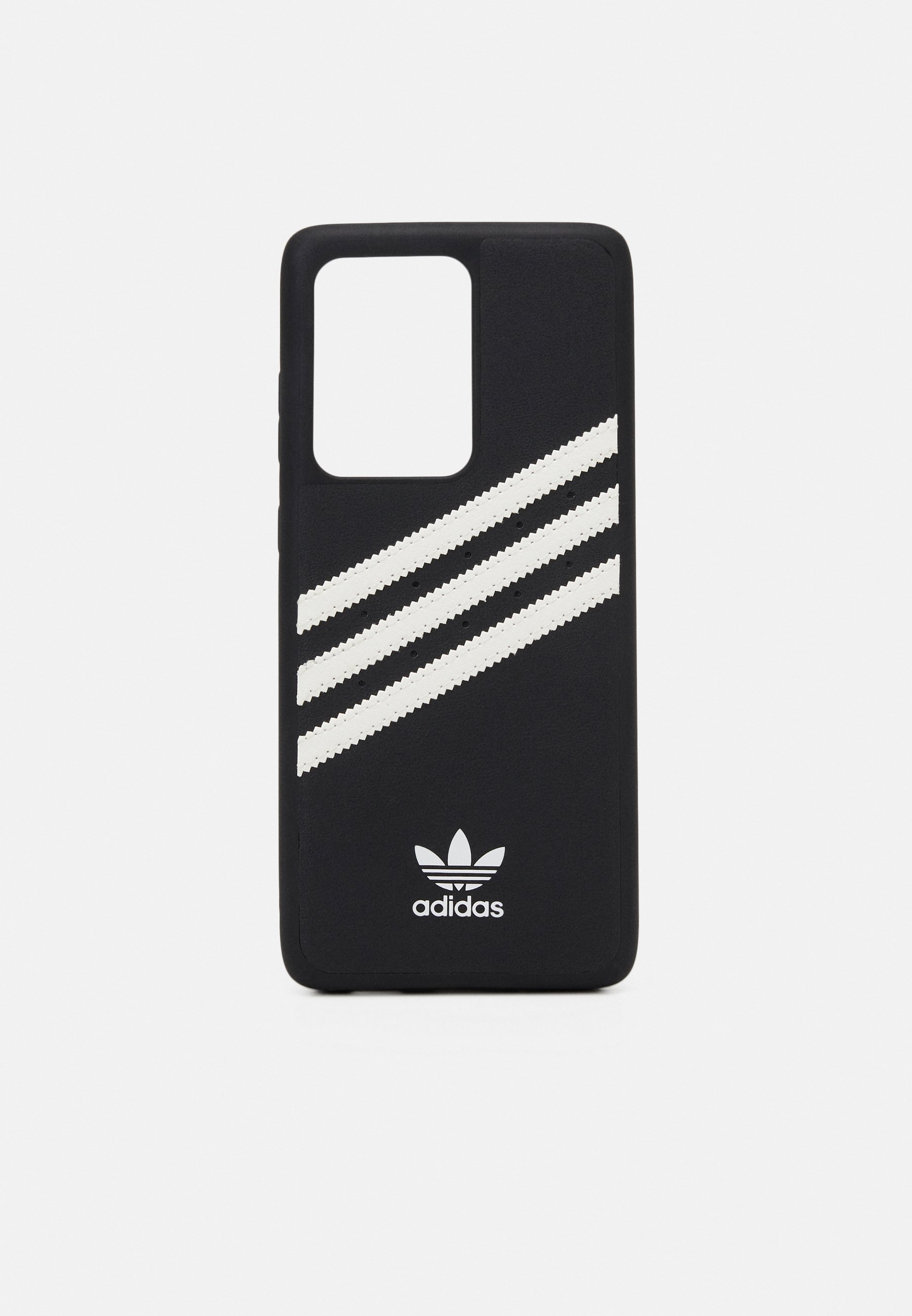 adidas s20 case
