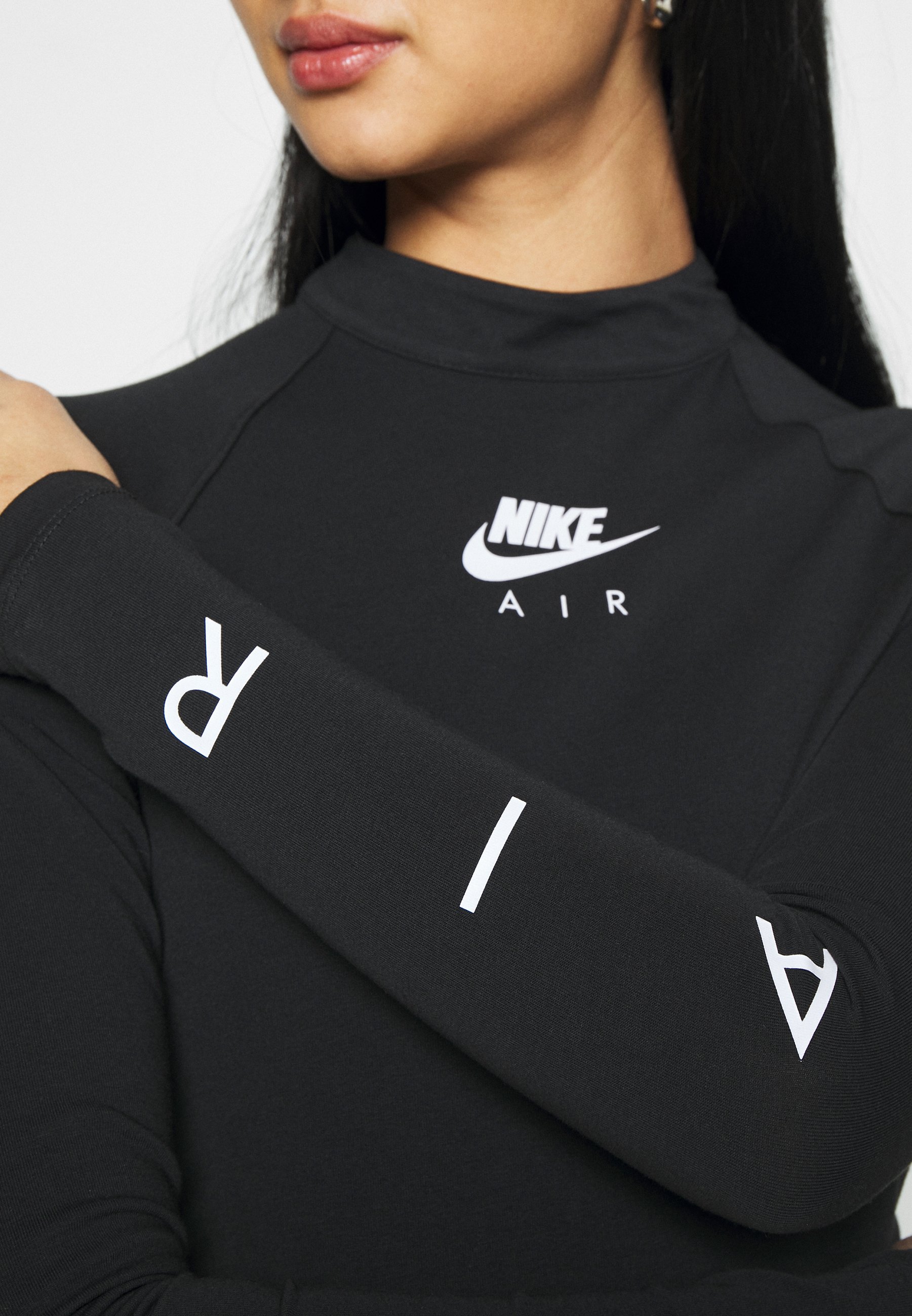 nike sportswear air dress