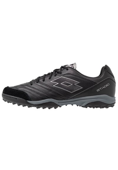 Lotto STADIO 300 II TF