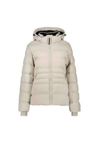 Niet geselecteerd, sand