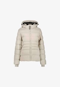 Niet geselecteerd, sand