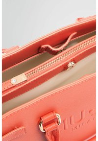 LIU JO SHOPPING  - Borsa a mano - orange