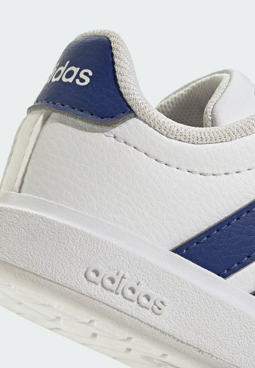 adidas Deportivo streettalk el i Blanco — photo 6