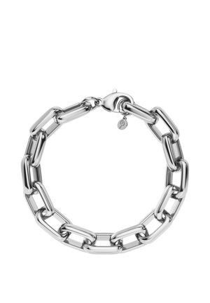 BOX MAXI - Bracelet - steel