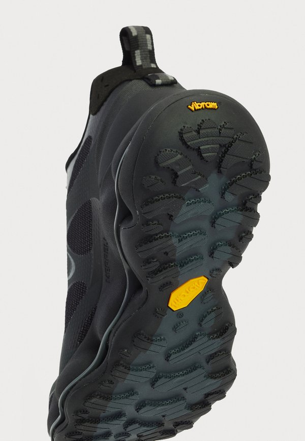 W SPEED ARC MATIS GTX - Trainers4