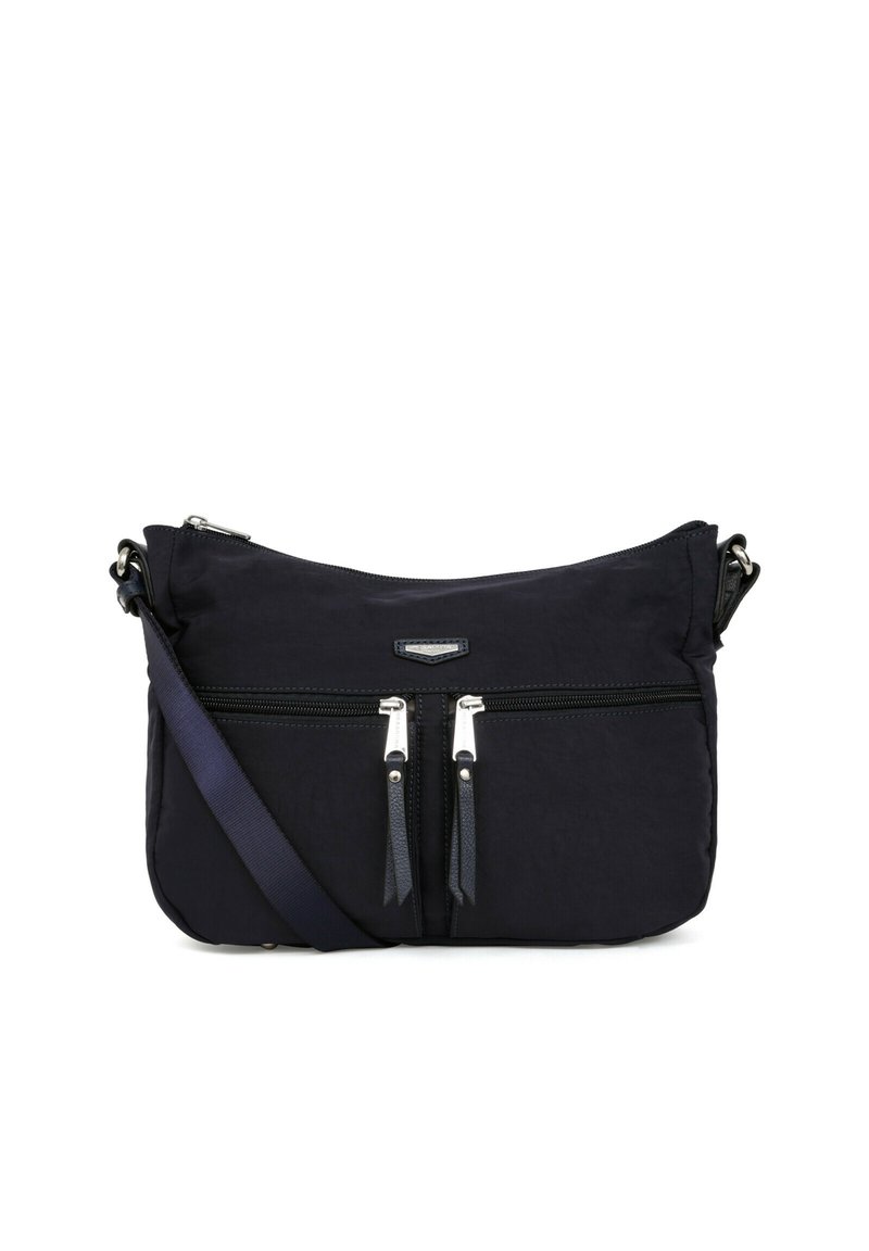 Hexagona JOY - Borsa a tracolla - marine