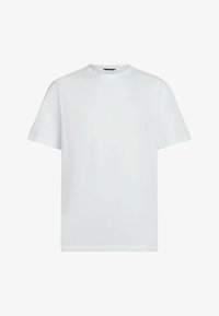 Δεν επιλέχθηκε, white