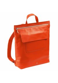 DUDU 39 CM - Mochila - orange