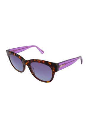 Just Cavalli Occhiali da sole - blue