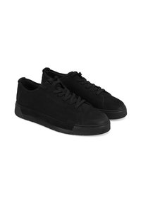 Desa Baskets basses - black