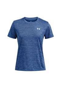 Nepasirinkta, tech blue