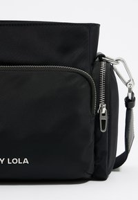 Bimba Y Lola - Torba na ramię