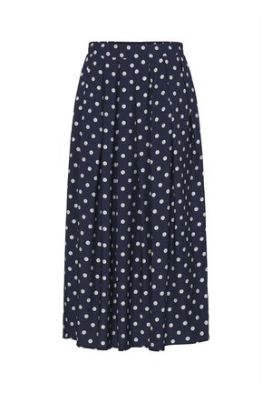 Fransa, FRADARA SK 2 - Jupe plissée - salute dotty