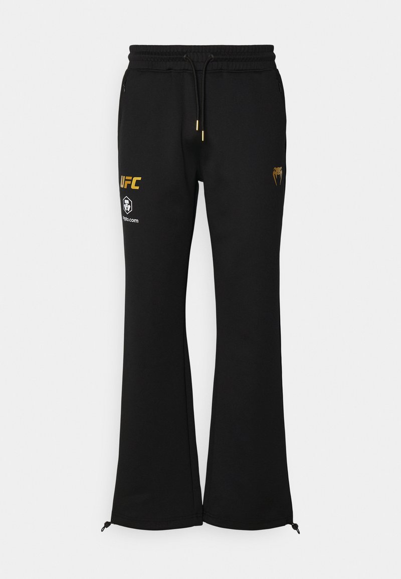 Venum Trainingsbroek zwart Venum Trainingsbroek zwart